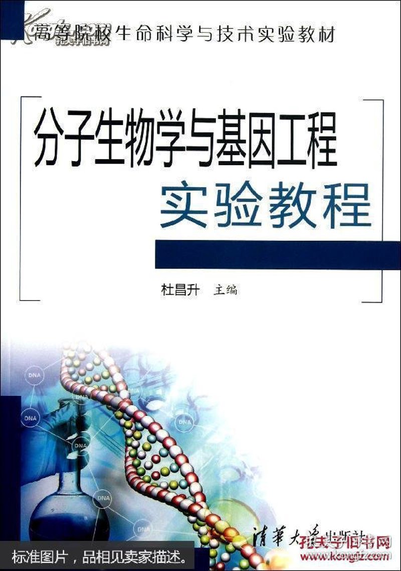 基因检测技术：引领未来医疗的钥匙